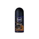 NIVEA-ជាប់ក្លិន48 ម៉ោង 50ml
