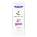 Dove advanced waterlily & sakura blossom 74g