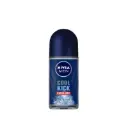 NIVEAក្លិនក្លៀកត្រជាក់សកម្ម 50ml