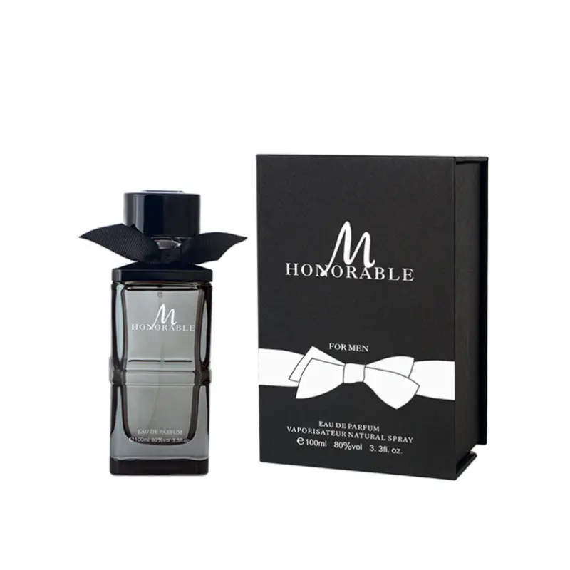 PA pase-ថ្លៃថ្នូសំរាប់បុរស 100ml