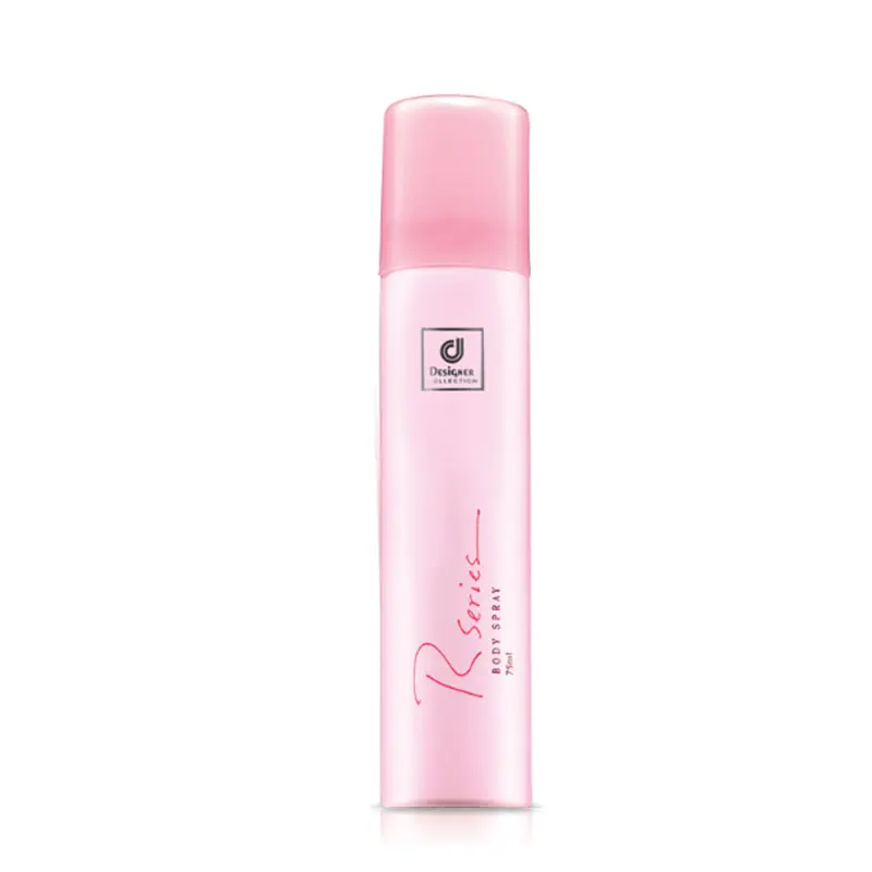 Rseries-ស្រ្តេយ៏បាញ់ក្លិនខ្លួន 75ml