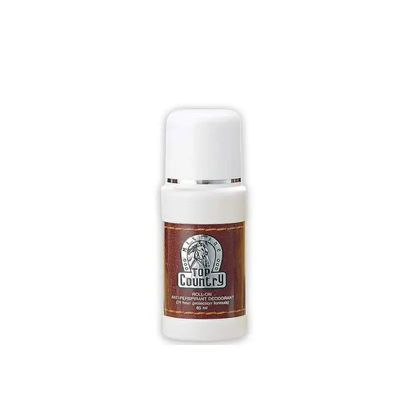 TOP TOUNTRY-បំបាត់ក្លិនក្លៀករ៉ូអន 25ml