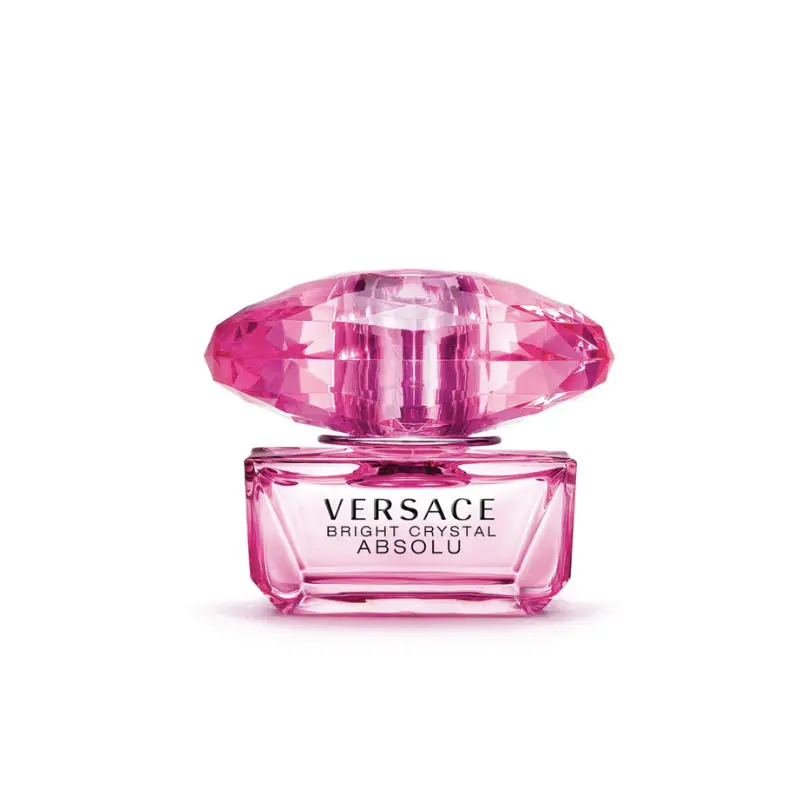 VERCAGE-ទឹកអប់ស្រ្តី 50ml x2