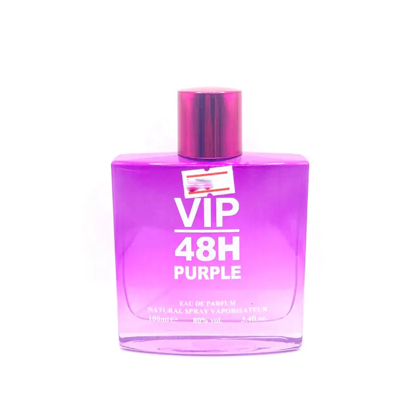 VIP-ជាប់ក្លិន48ម៉ោងស្វាយ100ml