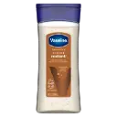 Vaseline Cocoa Radiant Vitalizing Oil #White 200ml