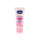 Vaseline-ក្លៀកសភ្លឺជ្រុល 45ml