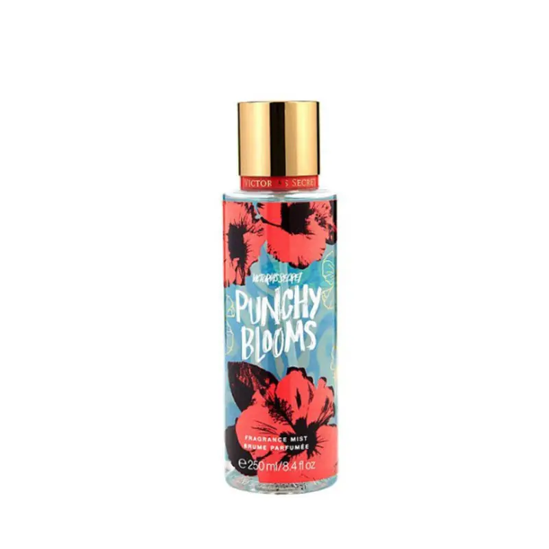 Victoria's ក្លិនផ្ការីក 250ml