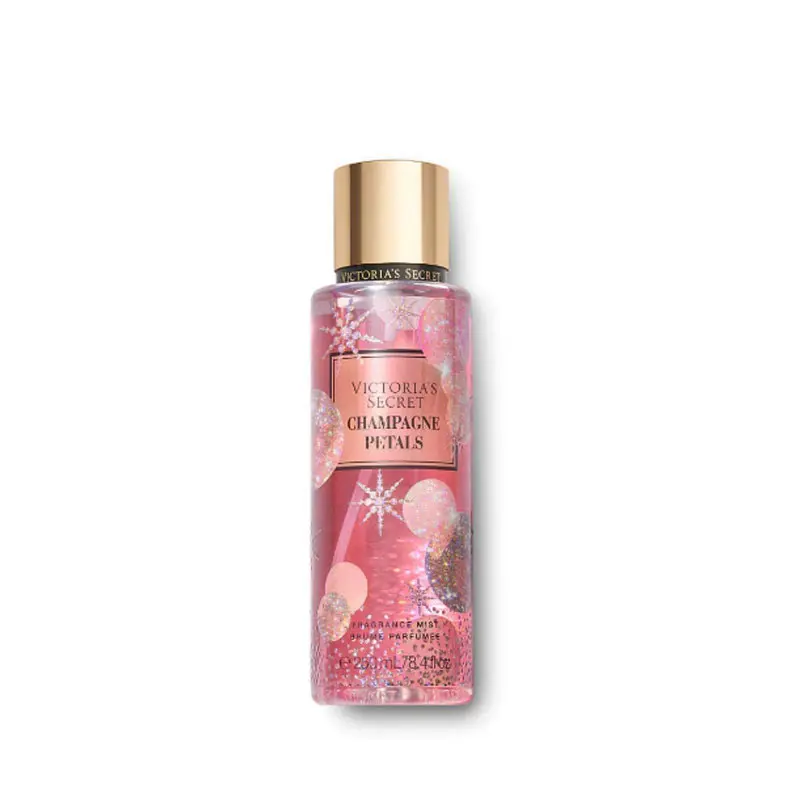 Victoria's ក្លិនស្រា​សំ​ប៉ា​ញ 250ml