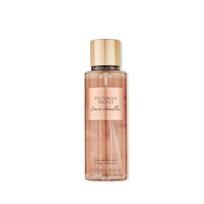 Victoria's-ក្លិនវេនីឡា 250ml