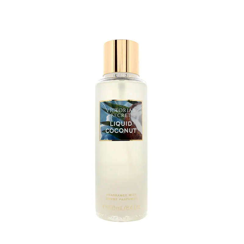 Victoria's-ផ្លែដូងទឹករាវ 250ml