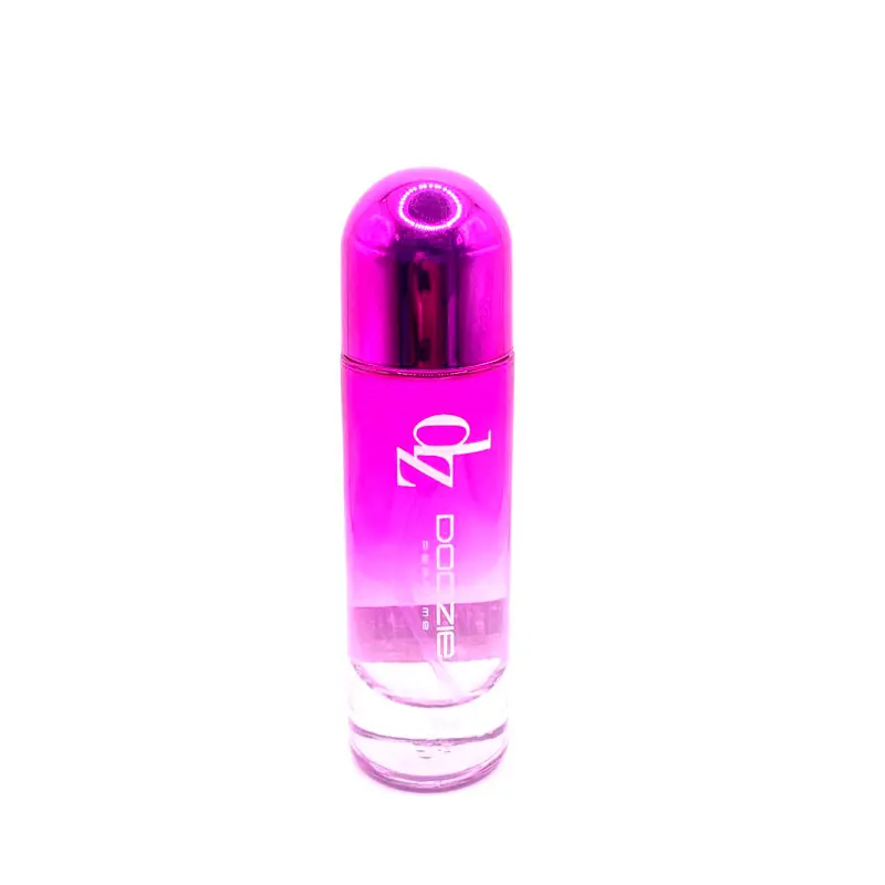 Zp-ទឹកអប់ក្រអូប 30ml