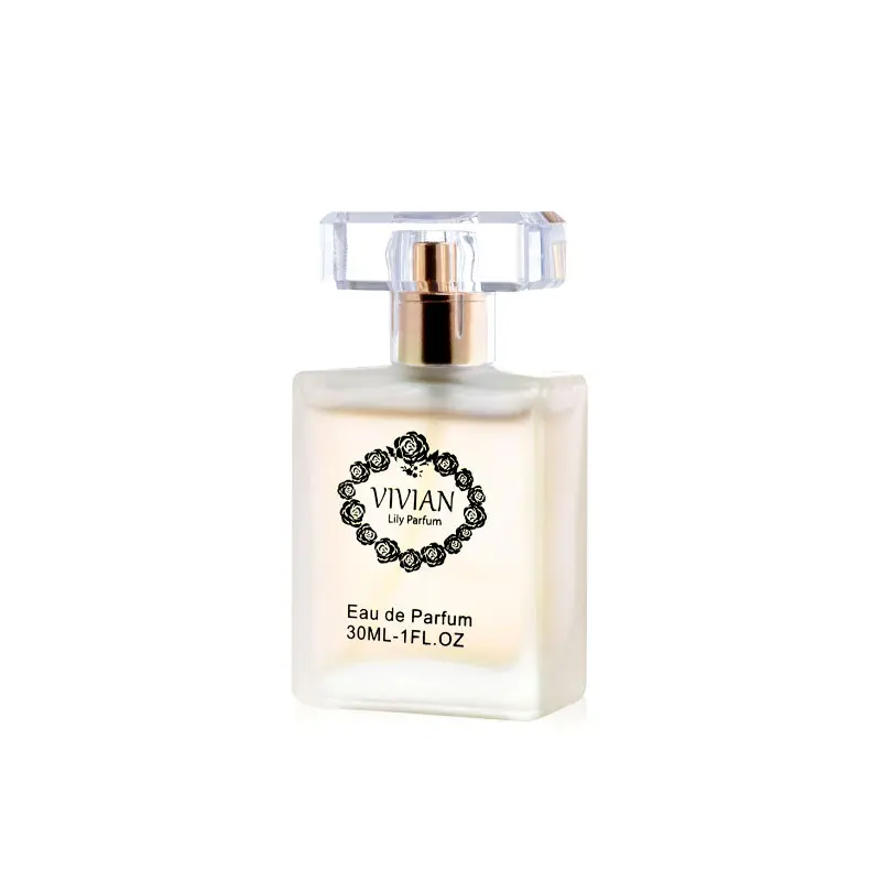 vivian-ទឹកអប់ក្រអូប 30ml