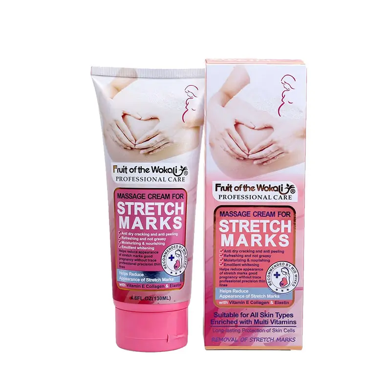 ការលុបបំបាត់ស្នាមសង្វារ 130ml