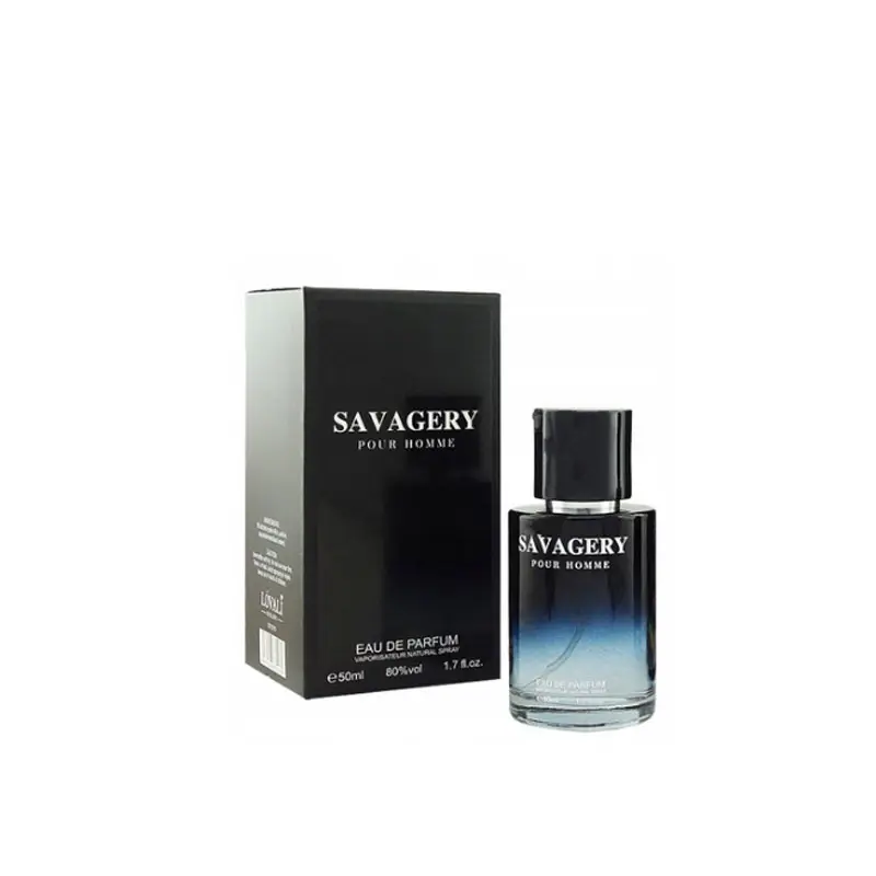 ទឹកអប់បង្កើនភាពអង់អាច 50ml