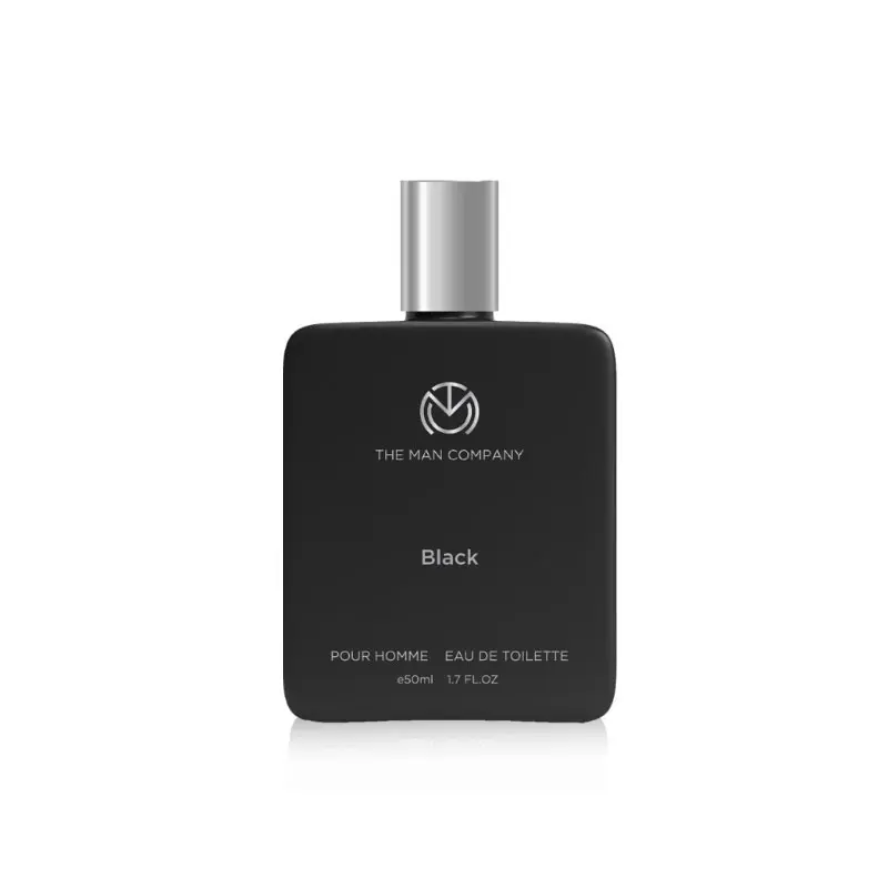 ទឹកអប់សំរាប់បុរសស៊ីចស៊ី 50ml x2