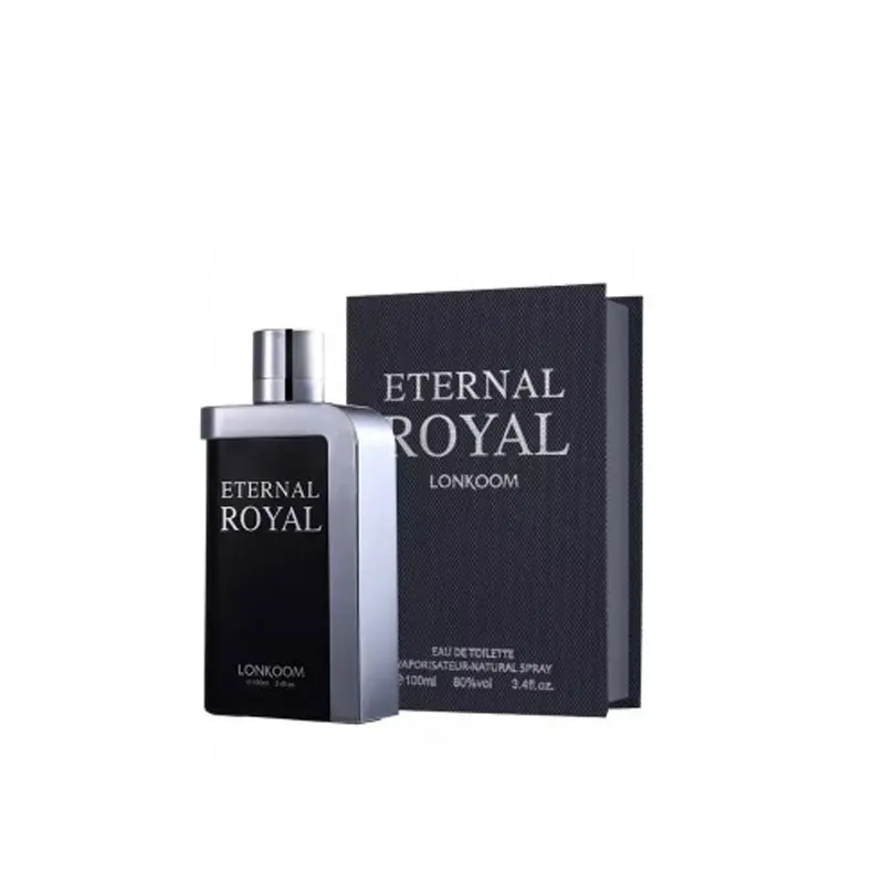 ស្ព្រាយរ៉ូយ៉ាល់ 100ml