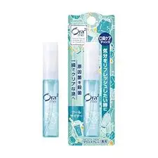 Blue place-ទឹកលាបក្រចក 14ml