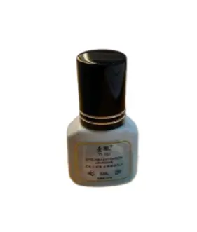 YI HU Graft Eyelash Glue 5ml