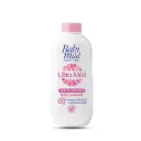 Babi Mild-ម្សៅក្លិនផ្កាសាគូរ៉ាស 380ml