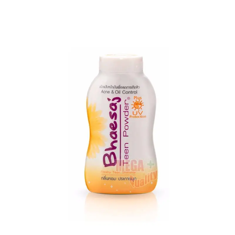 Bhaesaj-ម្សៅយុវវ័យ 50g