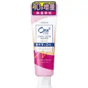 Ora me ថ្នាំដុសធ្មេញ ផ្កាឈូក140g