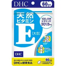 CARE-ម្សៅក្មេងដបខៀវ 380ml