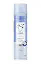 Kao Super hard Hair Spray Blue 180g