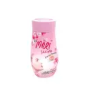 Mori-ម្សៅក្លិនផ្កាសាគូរ៉ា 50g