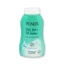 POND'S ម្សៅហ៊ុយមុននិងប្រេង 50g