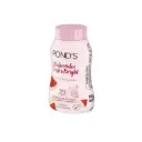 POND'S ម្សៅហ៊ុយឪឡឹកស្រស់ 50g