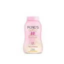 Pond's-ម្សៅភ្លឺថ្លា 50g
