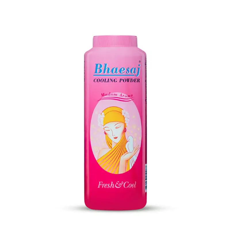 Princes Aroma-ម្សៅ​ភេសាត់ 300g