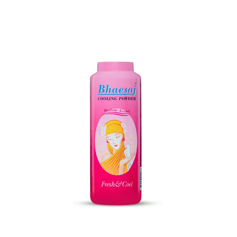 Princes Aroma-ម្សៅ​ភេសាត់ 35g