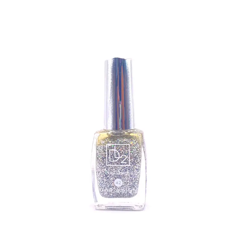 DL2_ទឹកលាបក្រចក 15ml