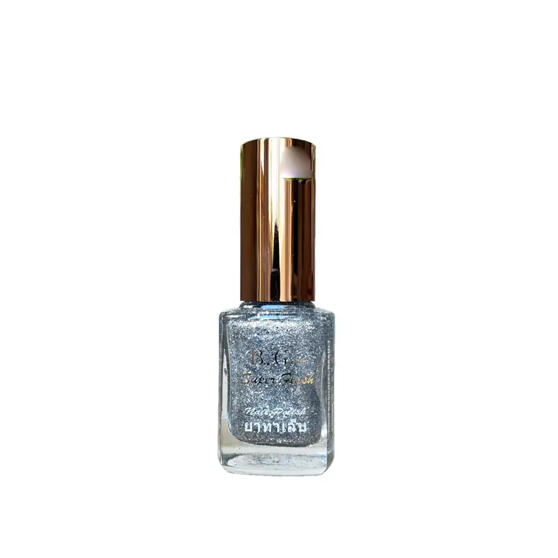 Darling-ថ្នាំលាបក្រចក 15ml