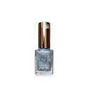 Darling-ថ្នាំលាបក្រចក 15ml