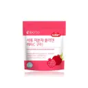 Boto-ចាហ៊ួយកូឡាជេនផ្លែទទឹម 90g