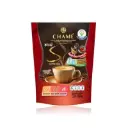 Chame-កាហ្វេកញ្ចប់​សម្រក 150g