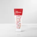 Missha Hot Burning Body Gel 200ml