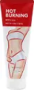 Missha Hot Burning Body Gel 200ml