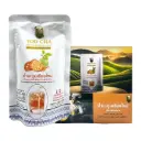 YOD CHA ទឹកផ្លែព្នៅ 180ml