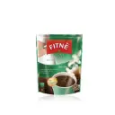 Fitne-កាហ្វេបង្កើតជាឱសថធម្មជាតិ 150g