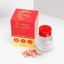 Pichy Effect Plus Whitening 500mg*30pcs