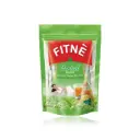Fitne-តែបៃតងរុក្ខជាតិ 35.25g