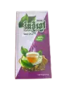 Goni តែខ្ញីខ្មៅ 70g