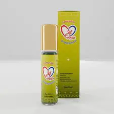 ប្រេងខ្យល់ខ្មែរ 24 កក្កដា 8ml