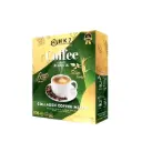 HK7-កូឡាជេនកាហ្វេ 180g
