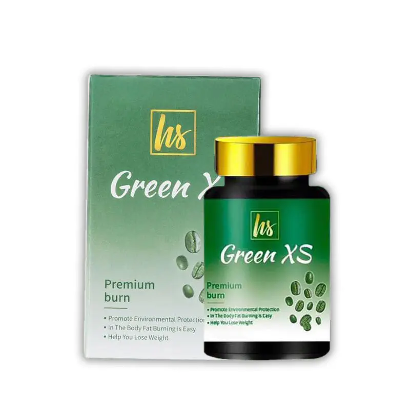 HS-សម្រក XS 