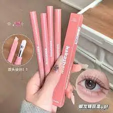 kakashow Mascara #01