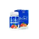 Madam da-កូឡាជេន​ វីតាមីនស៊ី 21.6g